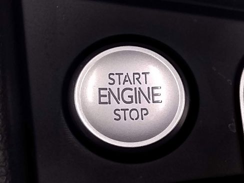 Certified 2023 Hyundai Ioniq 5 Limited image 7