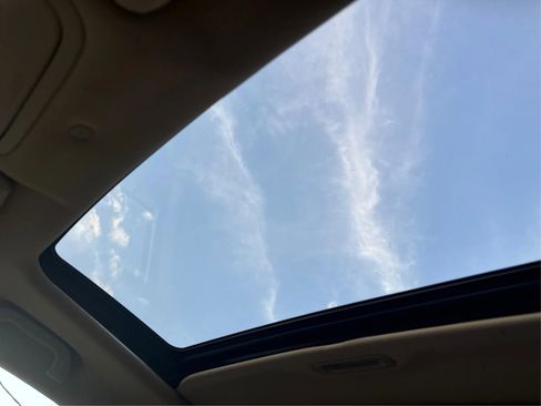 Used 2009 Honda Odyssey EX-L image 20