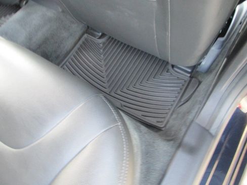 Used 2017 Volvo V60 T5 Premier w/ Convenience Package image 55