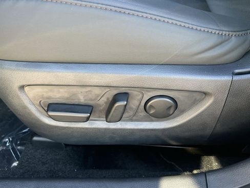 New 2025 MAZDA CX-30 AWD 2.5 S w/ Premium Package image 18