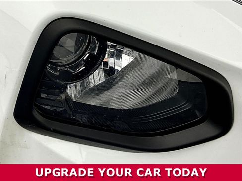 Used 2023 Chevrolet TrailBlazer LT w/ Convenience Package AWD/4WD image 29