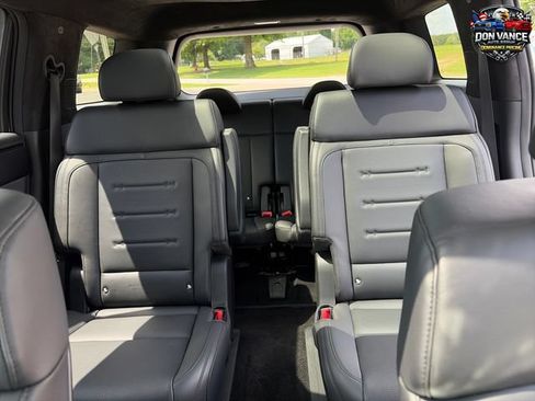 Used 2025 Hyundai Santa Fe Calligraphy AWD/4WD image 25