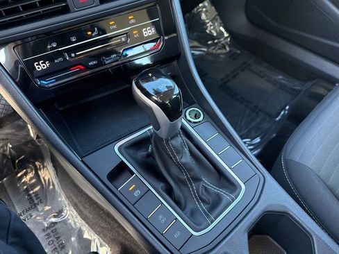 Used 2025 Volkswagen Jetta S image 22