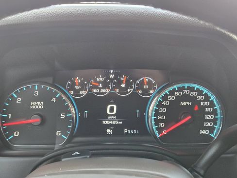 Used 2020 GMC Yukon Denali w/ Denali Ultimate Package AWD/4WD image 16