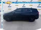 Used 2020 Chevrolet Equinox LT image 5