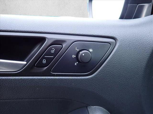 Used 2014 Volkswagen Jetta S FWD image 12