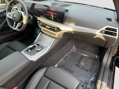 New 2026 BMW M440i Coupe image 13