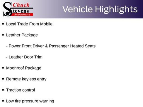 Used 2014 Toyota Camry SE image 5