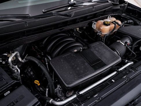 Used 2023 Chevrolet Tahoe High Country w/ Advanced Technology Package image 31