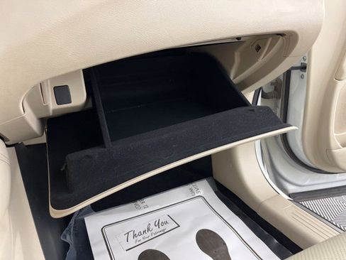 Used 2019 Nissan Murano SL w/ SL Technology Package image 35