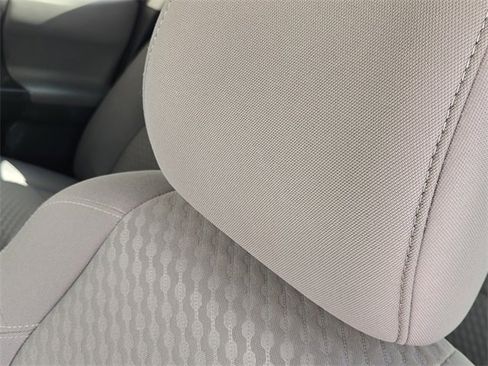 Certified 2023 Toyota Tacoma SR5 image 23