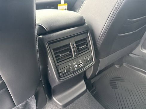 New 2026 Subaru Outback Limited w/ Premium/Limited Package 2 image 79