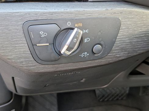 Used 2024 Audi A5 2.0T Premium image 17