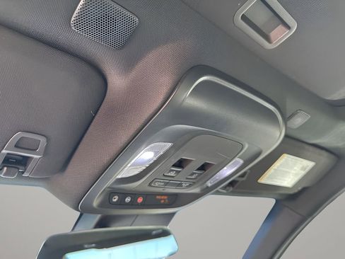 Used 2020 Cadillac CT4 Luxury w/ Sun And Sound Package image 35