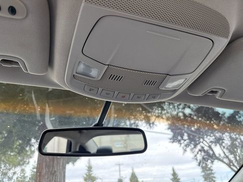 Used 2015 Lincoln MKZ FWD image 42