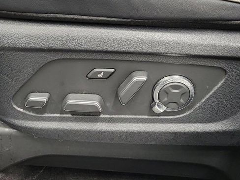 Used 2023 Hyundai Palisade Calligraphy AWD/4WD image 23