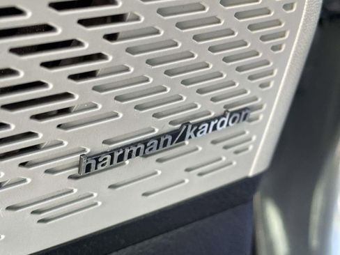 Used 2023 Hyundai Palisade SEL image 17