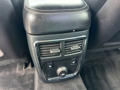 Used 2013 Dodge Charger SXT Plus image 11