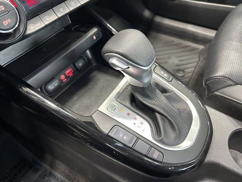 Used 2021 Kia Forte EX FWD image 37