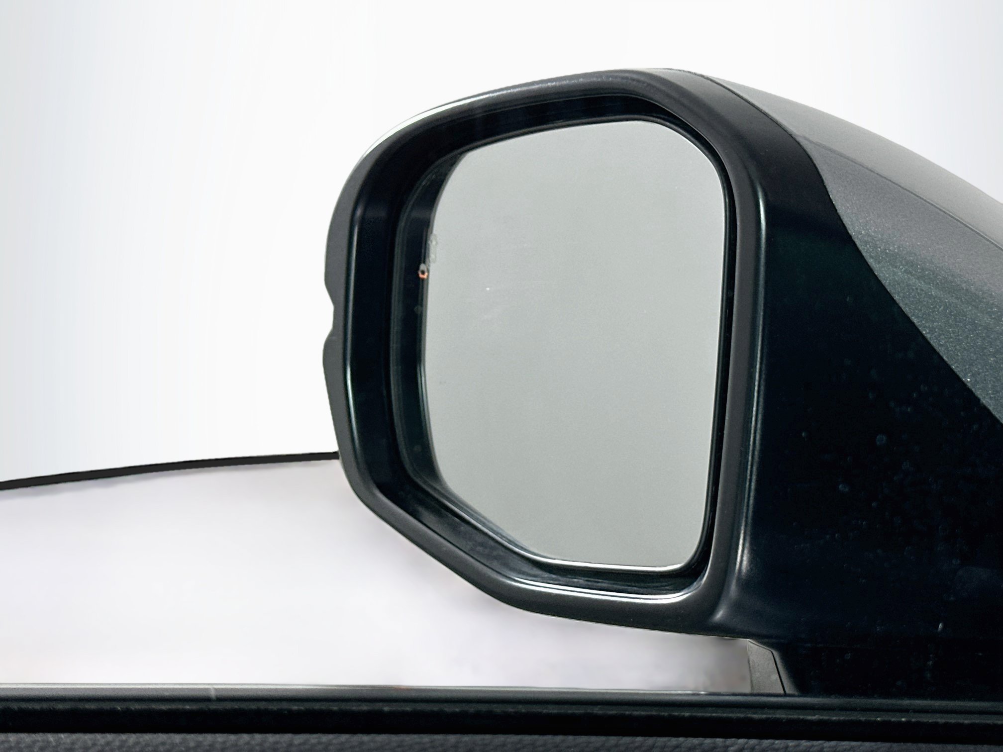 Used 2025 Honda CR-V EX-L image 16