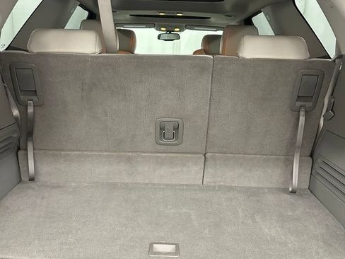 Used 2014 GMC Acadia SLT AWD/4WD image 29