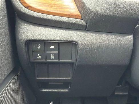 Used 2019 Honda CR-V EX-L image 15