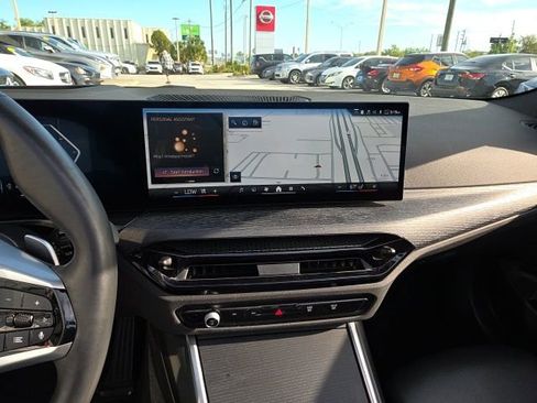 Used 2025 BMW 430i image 17