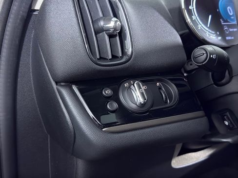 Certified 2024 MINI Cooper Countryman S AWD/4WD image 18