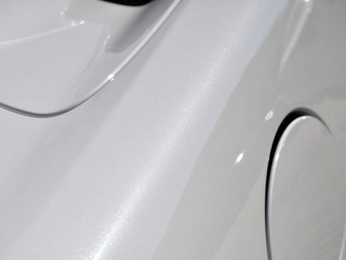 Used 2023 McLaren GT RWD image 13