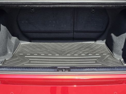 Used 2023 Lexus IS 500 image 44