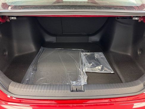 New 2025 Honda Accord Touring image 24