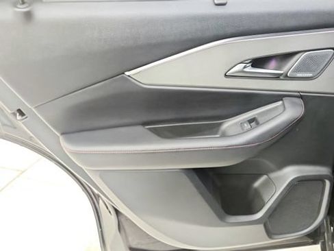Used 2024 Acura ZDX Type S AWD/4WD image 49