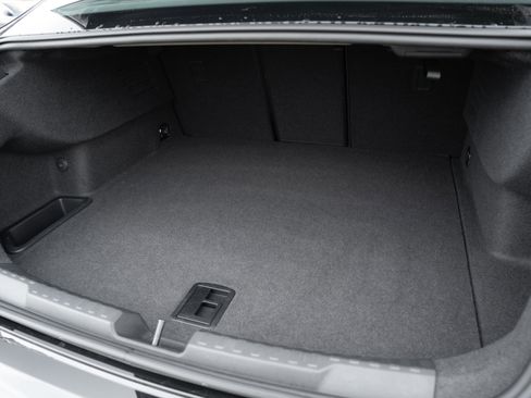 Certified 2025 Audi A3 2.0T Premium w/ Black Optic Package image 26