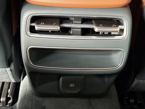 New 2026 Genesis GV70 2.5T Advanced image 30