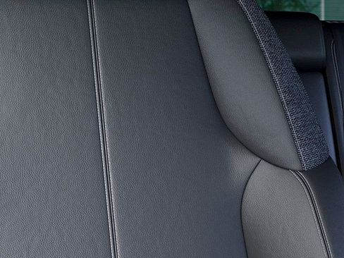 New 2025 Cadillac Optiq Sport 1 image 21