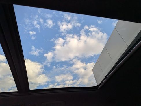 New 2026 Volvo XC60 B5 Core image 18