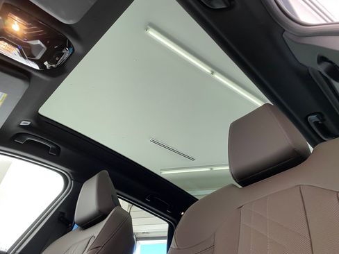 New 2026 BMW X3 xDrive30 w/ M Sport Package image 14