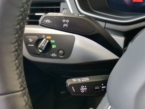 Used 2025 Audi A5 2.0T Premium Plus image 27