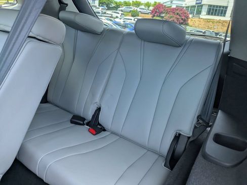 Used 2026 Acura MDX FWD w/ Technology Package image 16