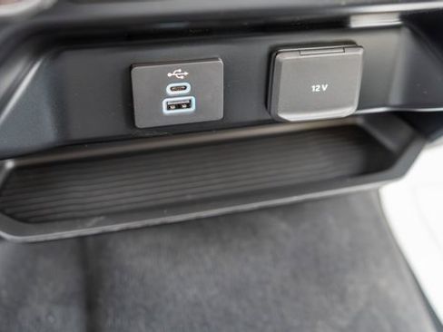 New 2026 Ford F250 XL w/ STX Appearance Package image 21