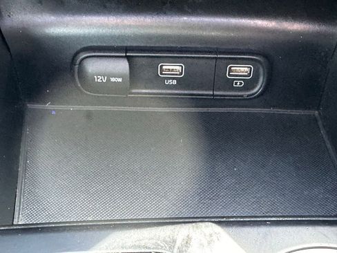 Used 2023 Kia K5 GT-Line image 33