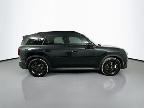 New 2026 MINI Cooper Countryman S image 4