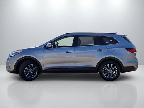 Used 2019 Hyundai Santa Fe XL SE image 7