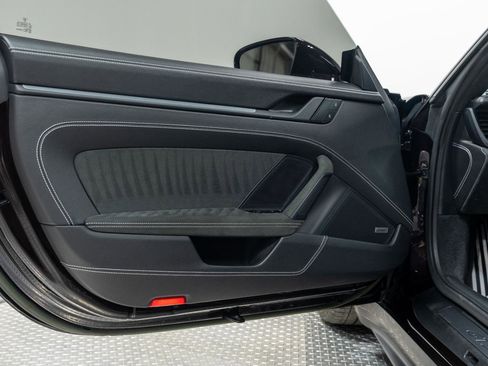 Used 2022 Porsche 911 GT3 image 69