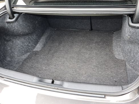 Used 2023 Dodge Charger R/T w/ Plus Group image 10