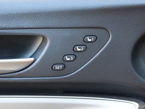 Used 2015 Lexus RC 350 image 13