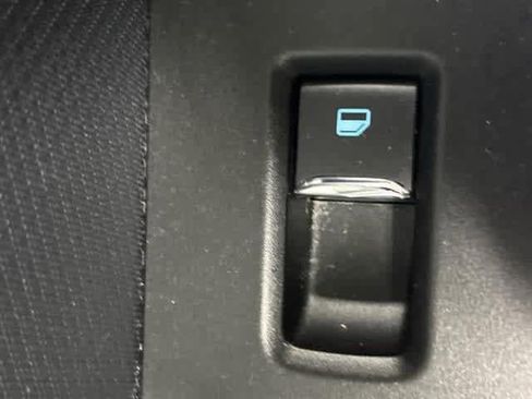 Used 2021 Ford F150 XLT image 29