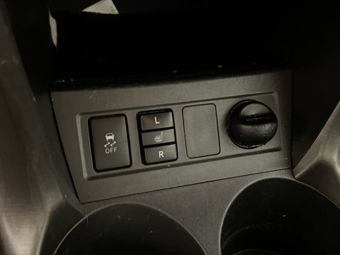 Used 2012 Toyota RAV4 Limited w/ Premium Plus Value Pkg AWD/4WD image 32