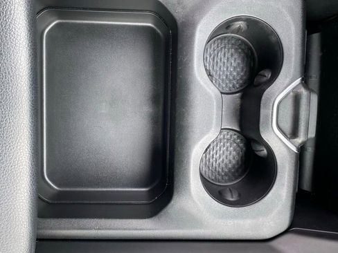 Used 2022 RAM 1500 Big Horn image 23