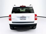 Used 2015 Jeep Patriot Latitude image 5